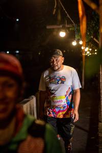 BIB: 50492
                            <button type="button" onclick="openModal(21807276)" class="btn btn-primary btn-sm float-right btn-popup" data-toggle="modal" data-target=".modal-high-quality">
                        <i class="fas fa-shopping-cart"></i> Add to Cart
                    </button>
                                            <button type="button" onclick="isThisMe(21807276, true)" class="btn btn-success btn-sm float-right btn-popup btn-isme hidden" data-toggle="tooltip" data-placement="bottom" title="นี่คือรูปของคุณใช่ไหม คลิกที่นี่เพื่อเอาเข้าอัลบั้ม">
                        <i class="fas fa-plus"></i> Add to album
                    </button>
                    <button type="button" onclick="isThisMe(21807276, false)" class="btn btn-warning btn-sm float-right btn-popup btn-isnotme hidden">
                        <i class="fas fa-ban"></i> Remove from album
                    </button>